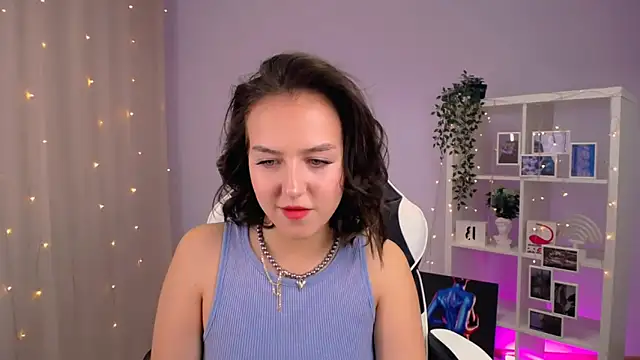CindySparkl