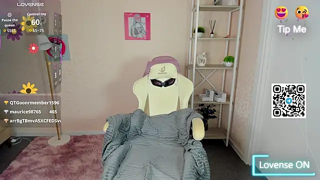 R0cket_bunny