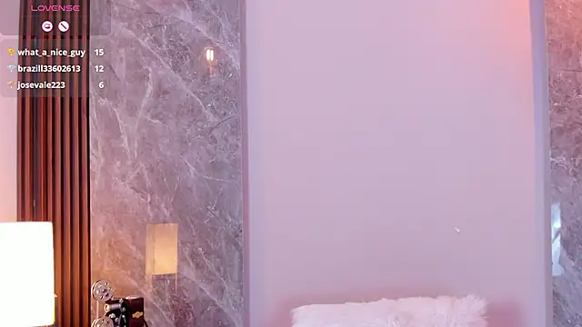 Emma_hunter_