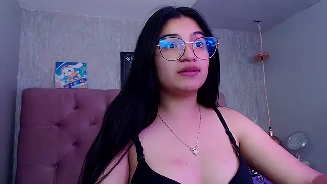 laurenelove