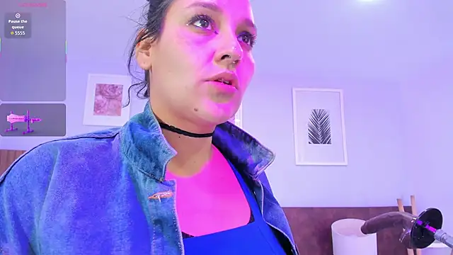 barbara_connor