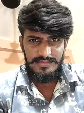 HotXKrish