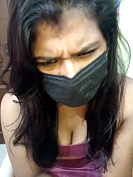 Premalatha_kannada_telugu