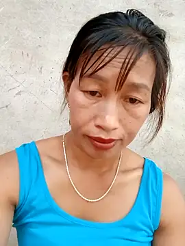 ngocngoc_cute