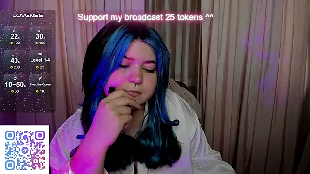Alisa_Monroe