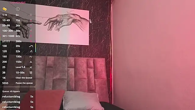 emily_vermont