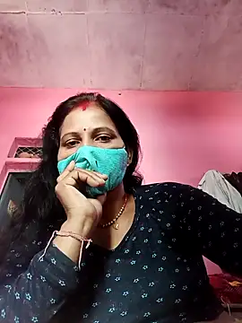 Miss_dipti