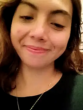 MoonBlueSex