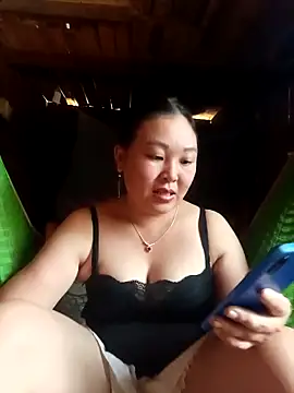 phunphun