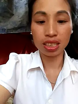 misa_00