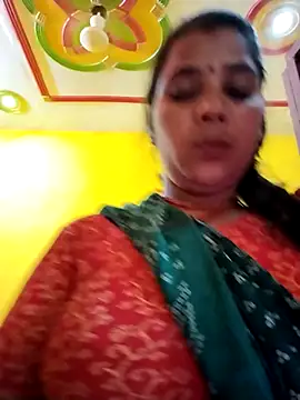 Sabnam_kohli