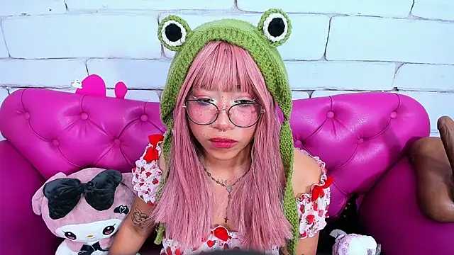 SafiroAgataaa