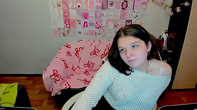 Acid_Kate