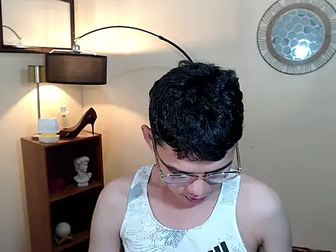 keirflorianxx