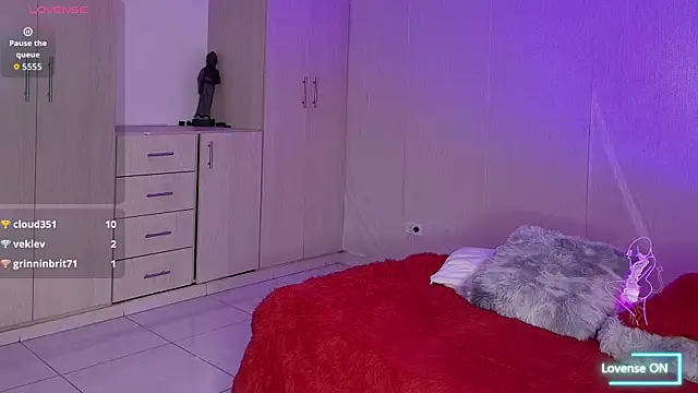 SofiaLust_Eup