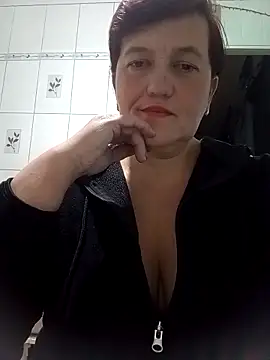 Caramellove8877