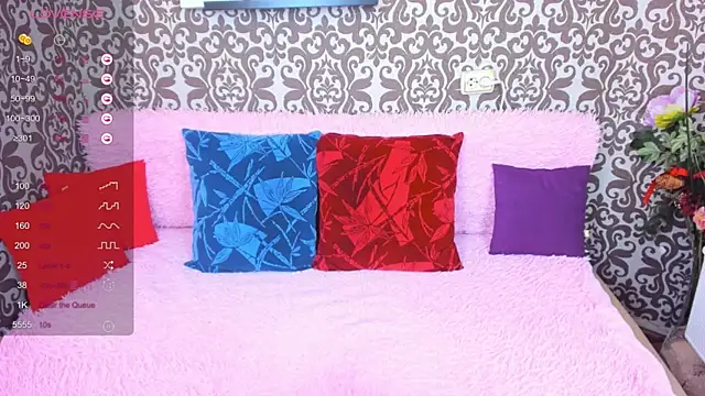 JessieSummers18