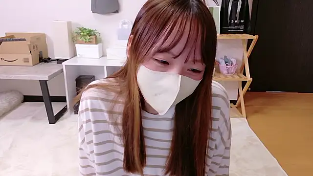 saku_sakura_