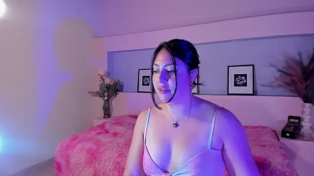 ZaraRosse7