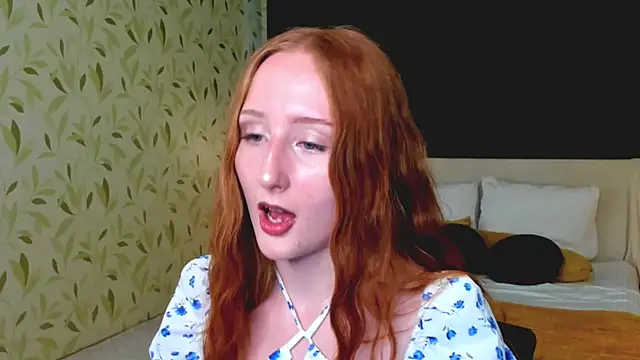 TwilightSerena