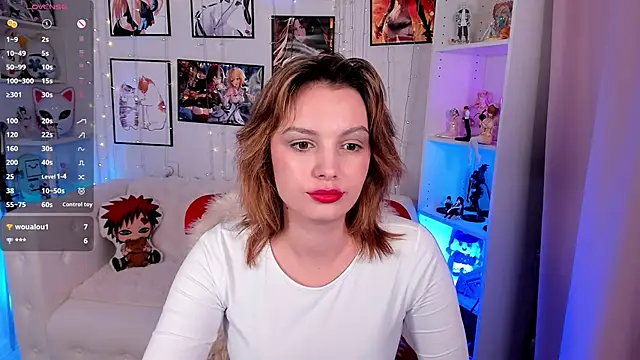 VioletteRose