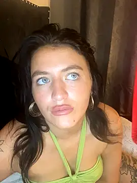 LolaReaX