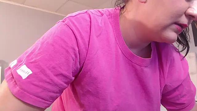 ClaraJoyX