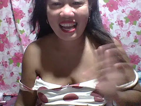 pinaySandra