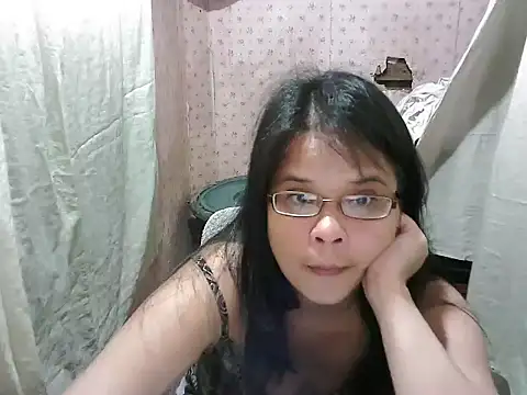abiemayhottiey