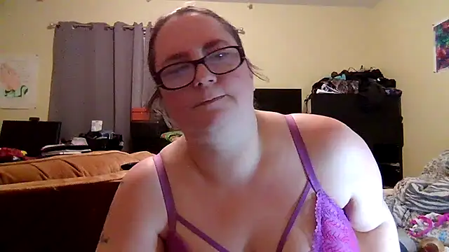 newfieocean