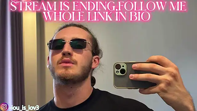 MrbigLouis