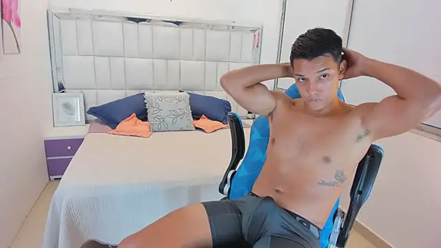 Edwin_Blaz