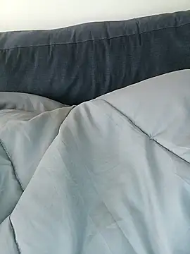 slimcate91