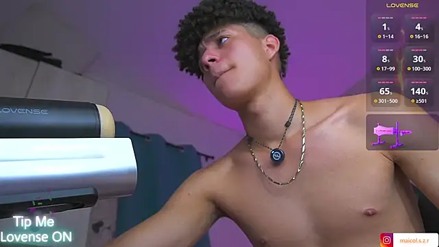 Afro_god_