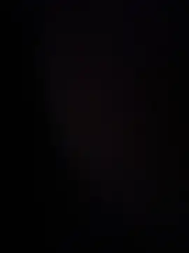 DLPAPI