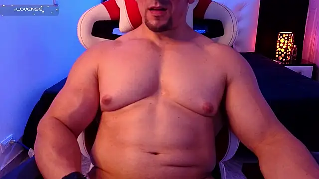 life_warrior