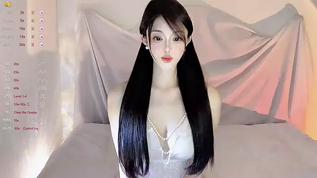 Irene---