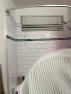 rileylovesyou