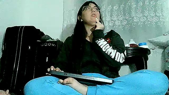 CoralSmit