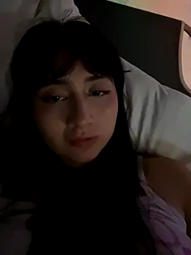 kaori_77