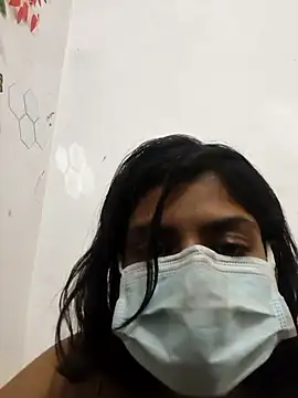 sassyy_poonam