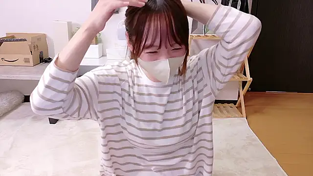 saku_sakura_
