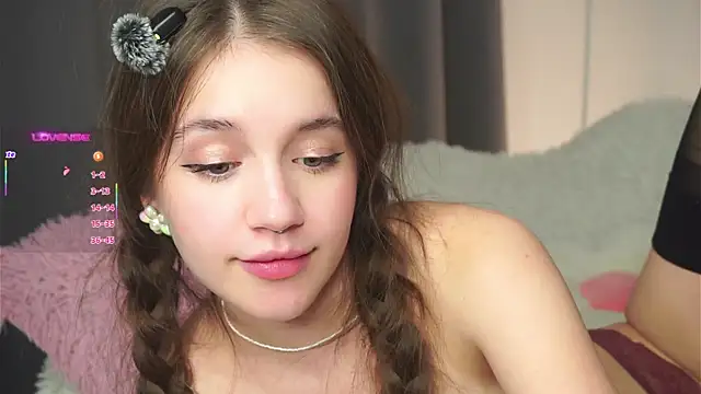 AmiLewis