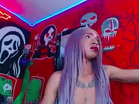  Eve_darkovaX chat room
