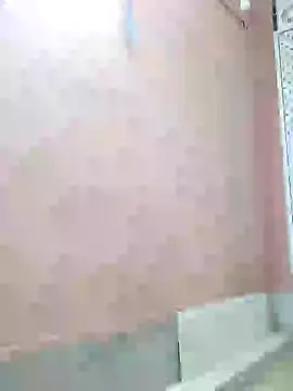 Hot-rima