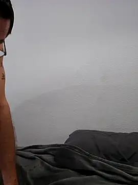 Sexychefstud11