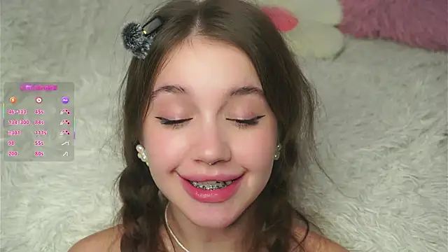 AmiLewis