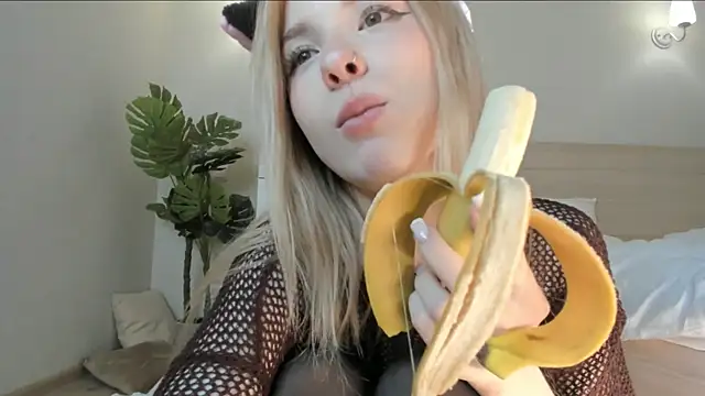 Nana_Wilson