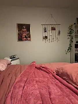 rileylovesyou webcam
