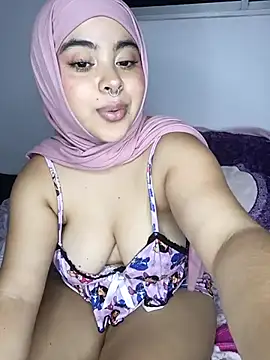 adahara_cute webcam